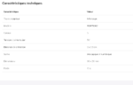 Module Capteur De Ligne 5 Voies – Image 3