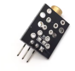 Module Capteur Laser – Image 2