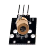 Module Capteur Laser – Image 3