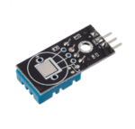 Module Capteur Température Humidité DHT11 – Image 2