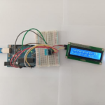 Module Capteur Température Humidité DHT11 – Image 3