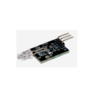 Module émetteur IR