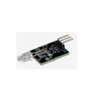 Module émetteur IR