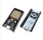 Carte De Développement ESP32 CP2102 – Image 2
