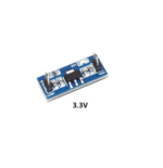 Module AMS1117 5V Régulateur De Tension