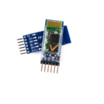 Module Bluetooth HC-05 Pour Arduino