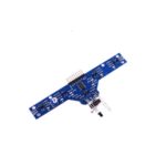 Module Capteur De Ligne 5 Voies