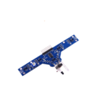 Module Capteur De Ligne 5 Voies