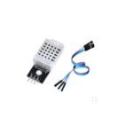 Module Capteur Température et Humidité DHT22 AM2302 – Haute Précision