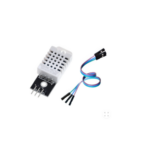Module Capteur Température et Humidité DHT22 AM2302 – Haute Précision