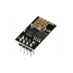 Module Émetteur-Récepteur Wi-Fi ESP-01  ESP8266