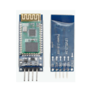 Module Bluetooth HC06