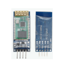 Module Bluetooth HC06