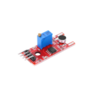 Module capteur de son pour Arduino detection sonore sound