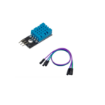 Module Capteur Température Humidité DHT11