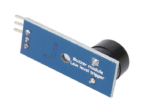 MODULE BUZZER PASSIF 3.5-5.5V – Image 2