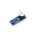 Module Buzzer Actif 3.5-5V
