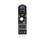 Module Capteur Infrarouge TCRT5000