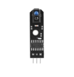Module Capteur Infrarouge TCRT5000