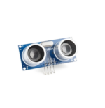 Module capteur Ultrason HC-SR04