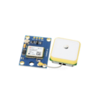 Module GPS NEO-6M V2 avec antenne