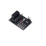 Adaptateur AMS1117 Pour NRF24L01