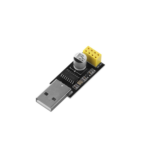 Adaptateur Wifi USB vers ESP8266