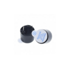 Buzzer actif 5V