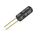 Capteur d’angle d’inclinaison et vibration SW-520D