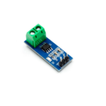 Capteur De Courant ACS712