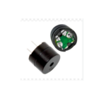 Buzzer passif 5V