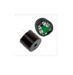 Buzzer passif 5V