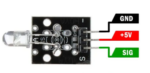 Module émetteur IR – Image 2