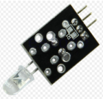 Module récepteur de capteur IR infrarouge – Image 2