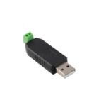 Module Convertisseur USB to RS485