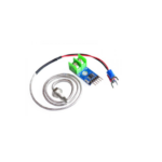 Module MAX6675 + Thermocouple de type K 0.5M