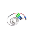 Module MAX6675 + Thermocouple de type K 0.5M