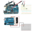 Module Capteur Infrarouge TCRT5000 – Image 3