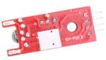 Module capteur de son pour Arduino detection sonore sound – Image 2