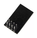 Module Émetteur-Récepteur Wi-Fi ESP-01  ESP8266 – Image 4