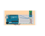 Module Bluetooth HC06 – Image 3