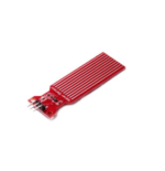 Capteur De Niveau D'eau Pour Arduino
