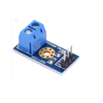 CAPTEUR DE TENSION 25V POUR ARDUINO