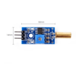 Tilt sensor module de vibration SW-520 – Image 3