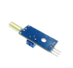 Tilt sensor module de vibration SW-520 – Image 4