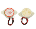Piezo Buzzer – Image 2