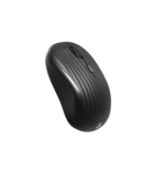 SOURIS SANS FIL W12 RECHARGEABLE Bluetooth