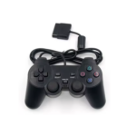 Manette Analogique Compatible PS2