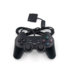 Manette Analogique Compatible PS2