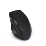 Souris Sans Fil 2.4GHz